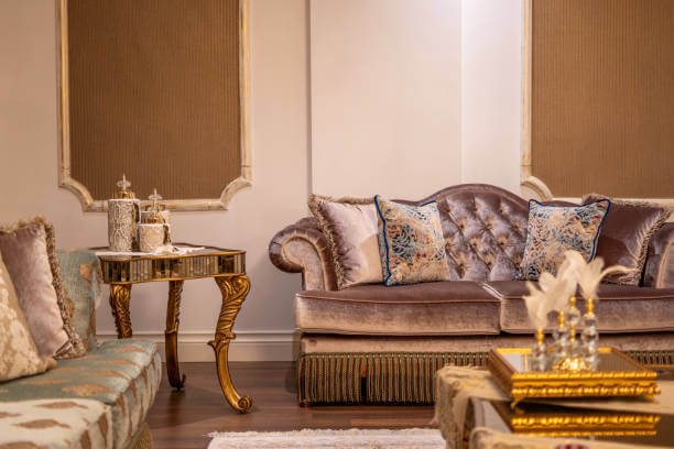 Antique furniture buyers in Rock Hill North Carolina. Updated 2025.