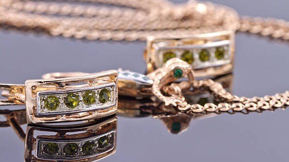 Antique gold buyers in Rock Hill North Carolina. Updated 2025.