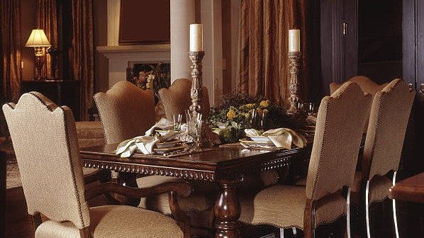 Antiques buyers in Rock Hill North Carolina. Updated 2025.