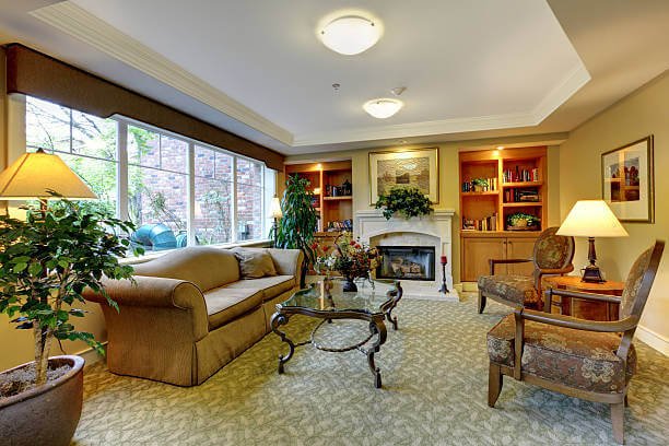 Estate liquidator in Rock Hill North Carolina. Updated 2025.