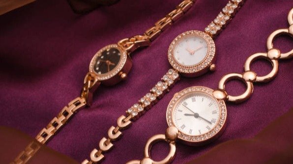 Luxury rolex buyers in Rock Hill North Carolina. Updated 2025.