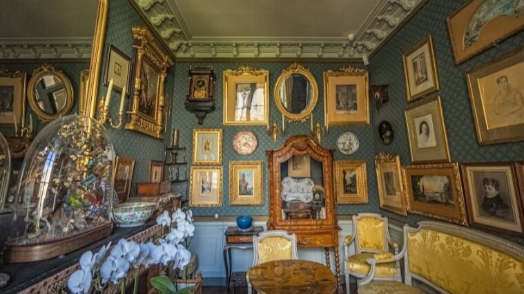 Old arts buyers in Rock Hill North Carolina. Updated 2025.