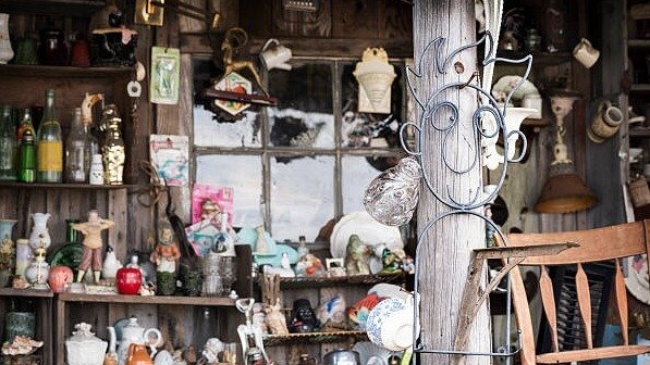 Storages buyers in Rock Hill North Carolina. Updated 2025.